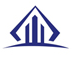 Heikotel - City Nord Logo